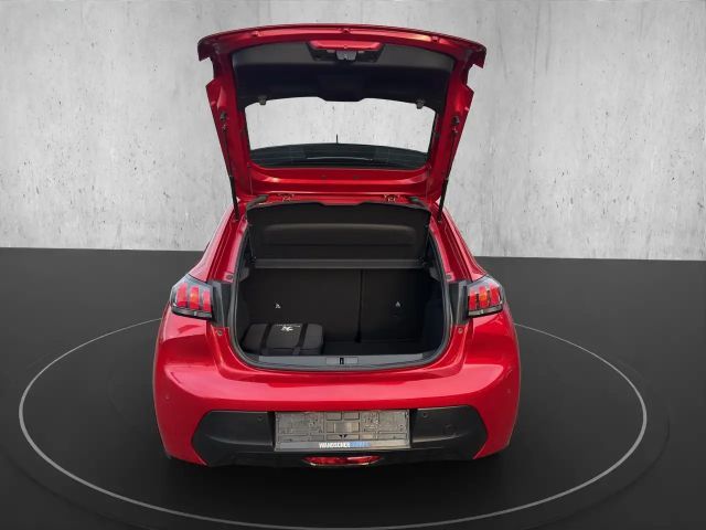 Peugeot E-208 Active Pack