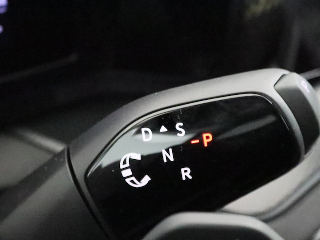 Skoda Kodiaq 2.0 TDI 4x4 Selection