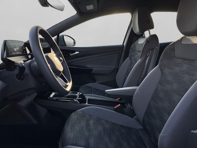 Volkswagen ID.4 Pure