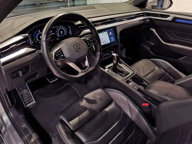 Volkswagen Arteon DSG R-Line
