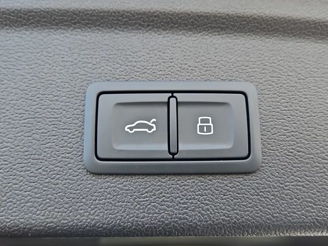 Audi A3 30 TFSI S-Tronic Sedan Sportback