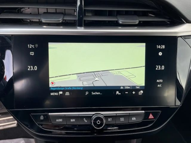 Opel Corsa 1.2 Turbo Turbo Ultimate