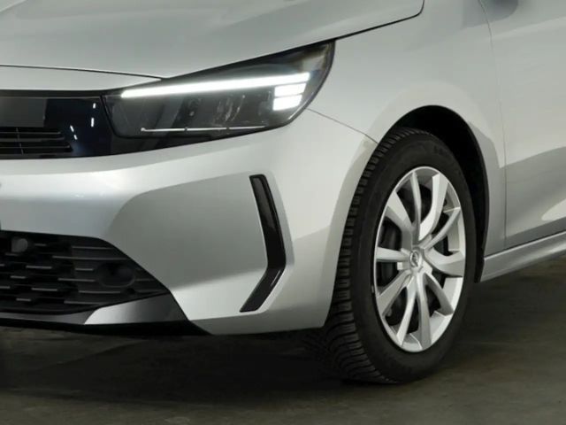 Opel Corsa F FACELIFT+LED+RÜCKFAHRKAMERA+SITZ-/LENKRADHEIZUNG