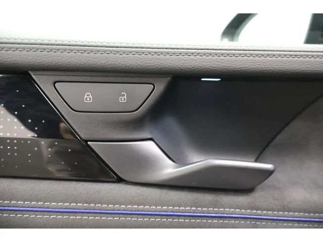 Volkswagen Passat 2.0 TDI DSG R-Line Variant