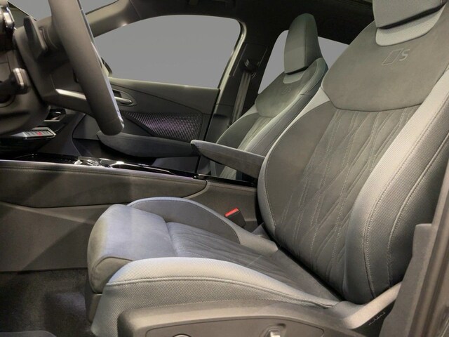 Audi Q3 Quattro S-Tronic