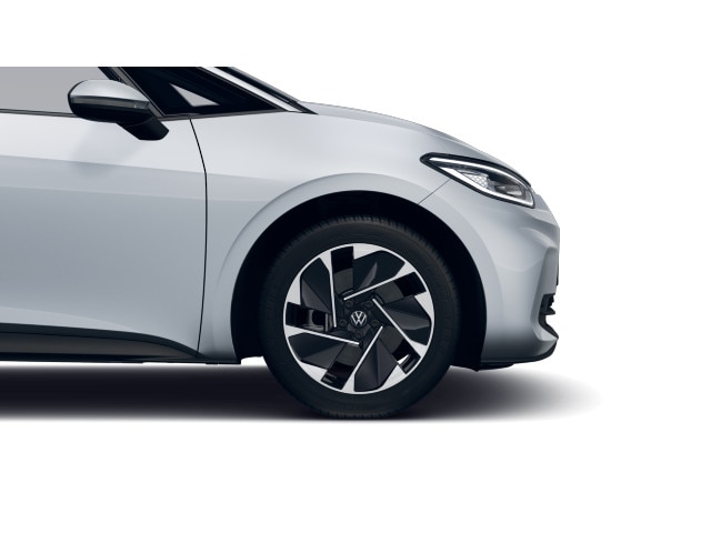 Volkswagen ID.3 Performance Pro