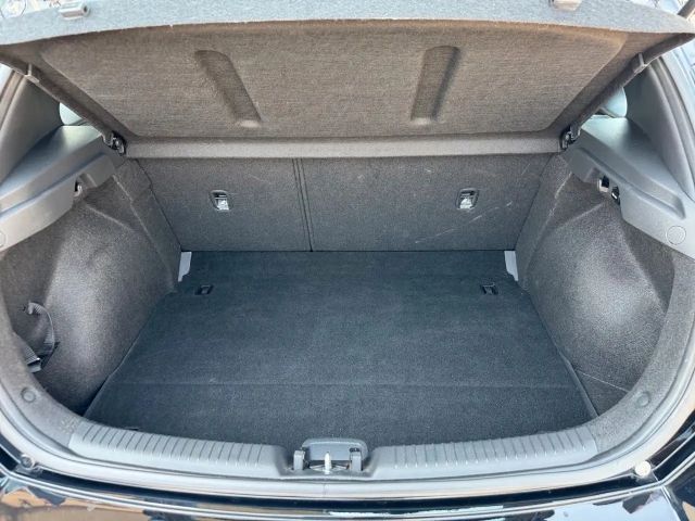 Hyundai i30 1.0 Select