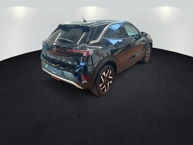 Opel Mokka Elegance Mokka-e