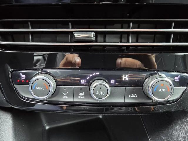 Opel Mokka Mokka-e Ultimate