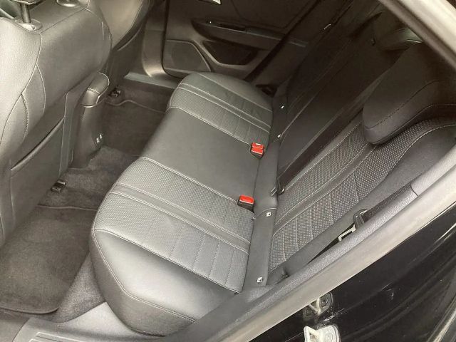 Opel Mokka GS-Line Grand Sport Turbo business+