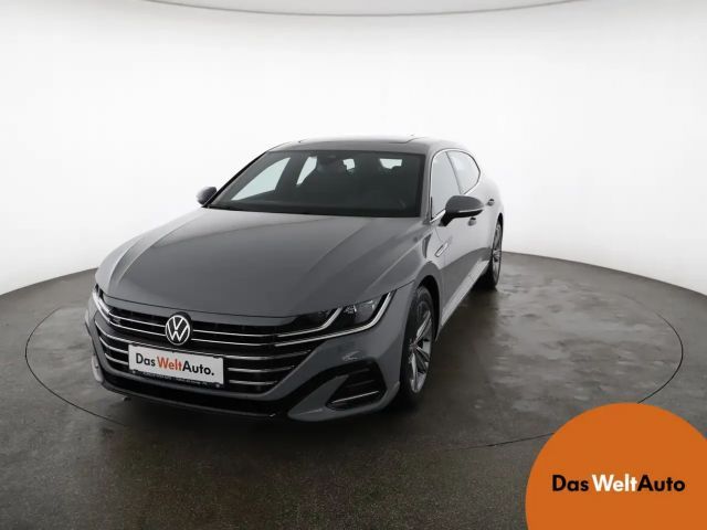 Volkswagen Arteon DSG R-Line