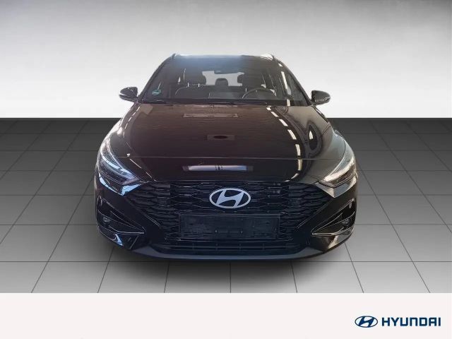 Hyundai i30 1.0 Advantage T-GDi