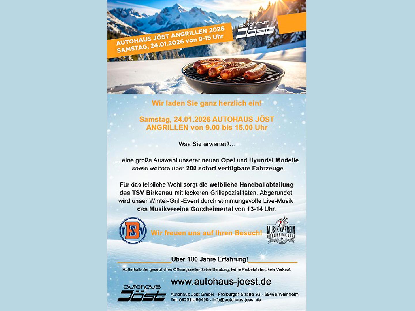 Opel Mokka GS-Line Grand Sport