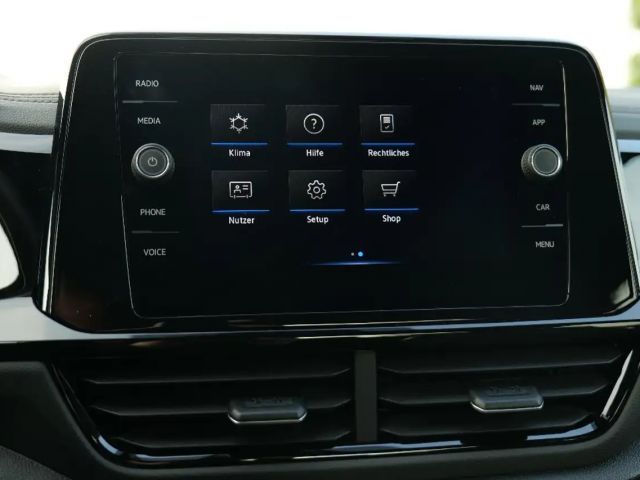 Volkswagen T-Roc 1.0 TSI R-Line