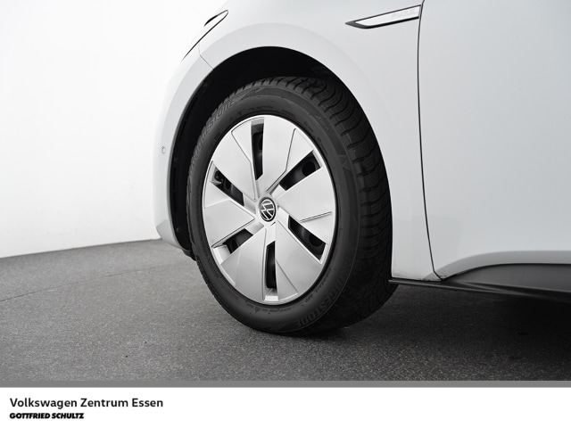 Volkswagen ID.3 Performance Pure