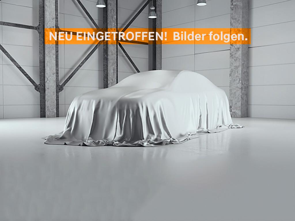 Hyundai i20 1.0 2WD T-GDi Trend