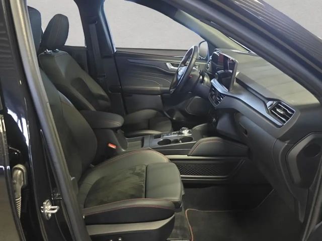 Ford Kuga EcoBoost ST Line X