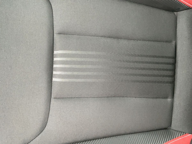 Skoda Kamiq 1.0 TSI Monte Carlo