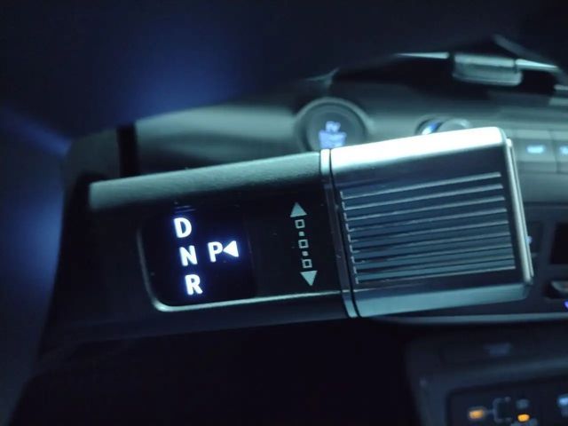 Hyundai Kona 2WD Electric Trend