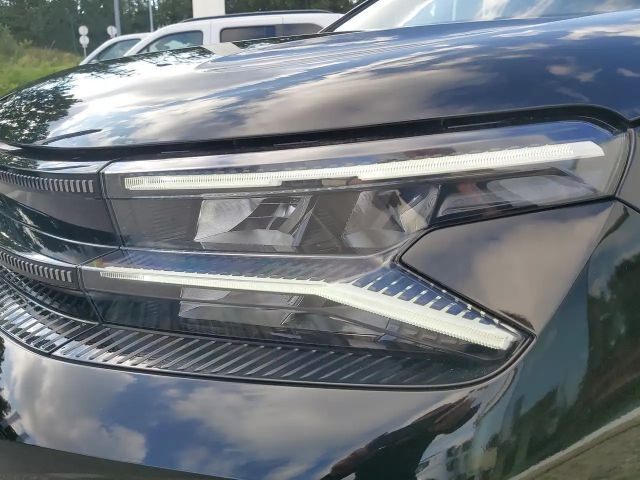 Citroën C5 Aircross BlueHDi Max