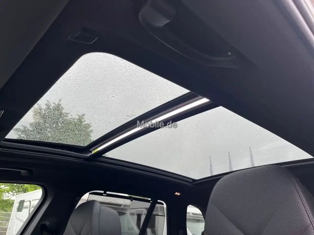 BMW X5 M-Sport xDrive40i