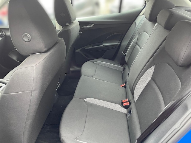 Skoda Fabia 1.0 *LED*PARKSENSOR*BLUETOOTH*