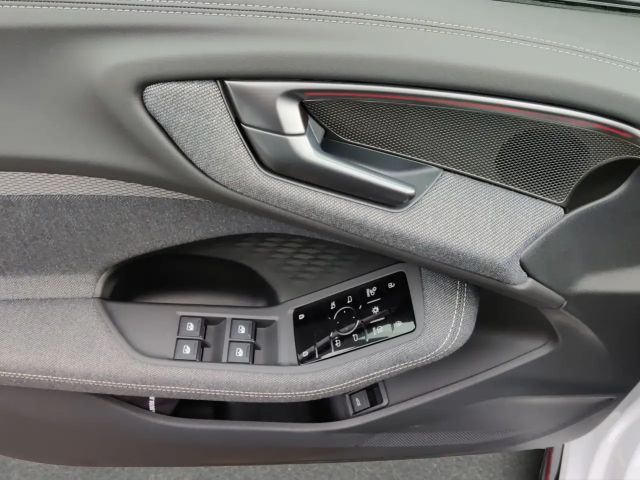 Audi A5 40 TDI Quattro S-Line