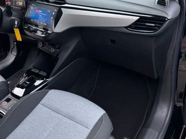 Opel Corsa Edition F Edition