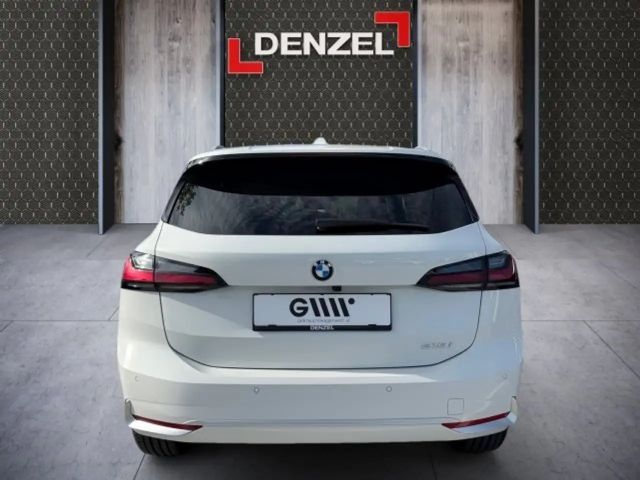 BMW 218 218i Active Tourer Sedan