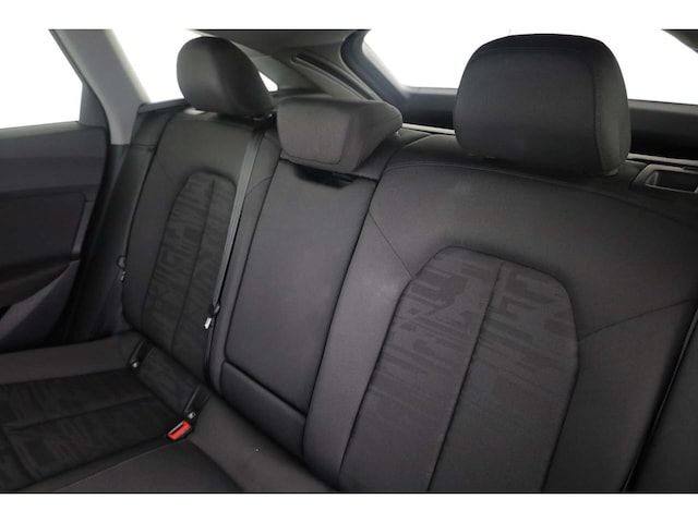 Audi A5 Avant S-Tronic