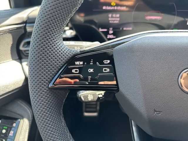 Audi A6 Quattro S-Line