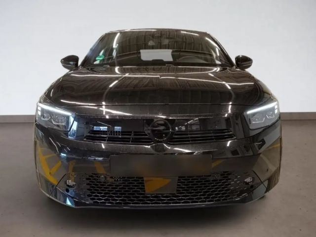 Opel Corsa 1.2 Turbo GS-Line Grand Sport