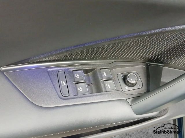 Volkswagen Tiguan 2.0 TDI DSG Plus