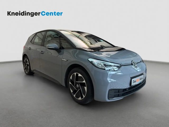 Volkswagen ID.3 Performance Pro