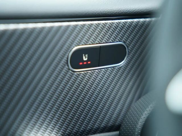 Mercedes-Benz A 180 Hatchback Progressive