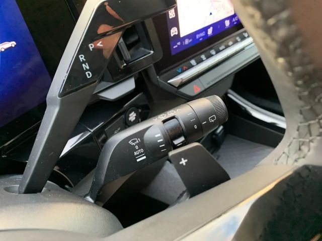 Renault Austral Mild Hybrid 160 Evolution KAMERA+ACC+SHZ