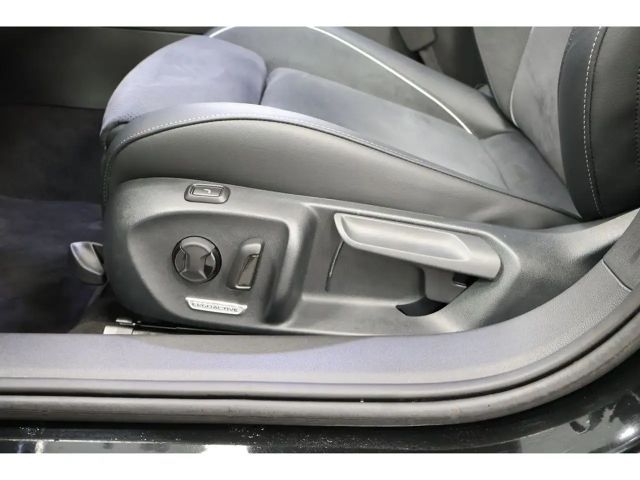 Volkswagen Passat 2.0 TDI Business DSG Variant