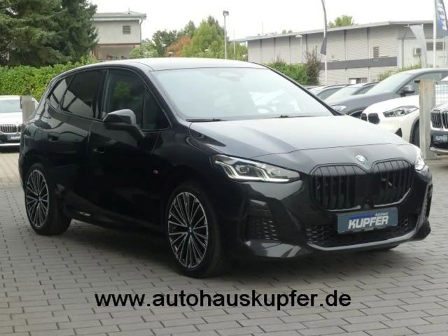 BMW 218 218i M-Sport