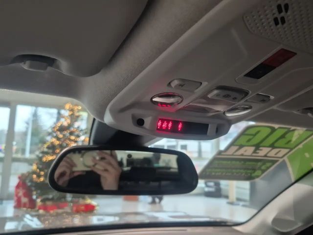 Opel Mokka 1.2 Turbo Elegance Turbo