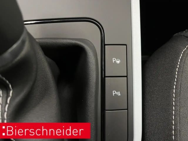 Seat Arona 1.0 TSI DSG