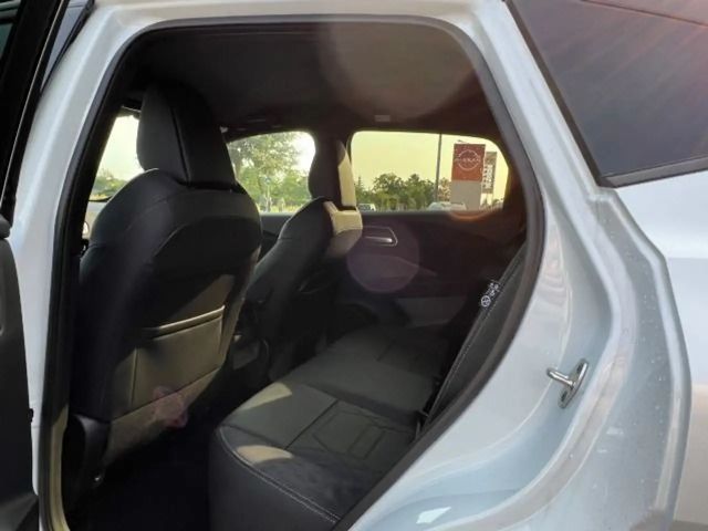 Nissan Qashqai N-Design e-Power*TAGESZULASSUNG*SONDERAN