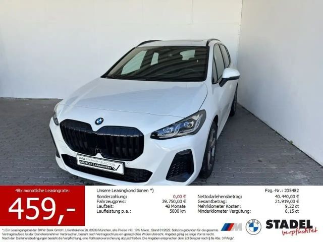 BMW 223 223i M-Sport xDrive