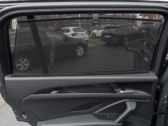 Volkswagen Tayron 1.5 eTSI DSG Life