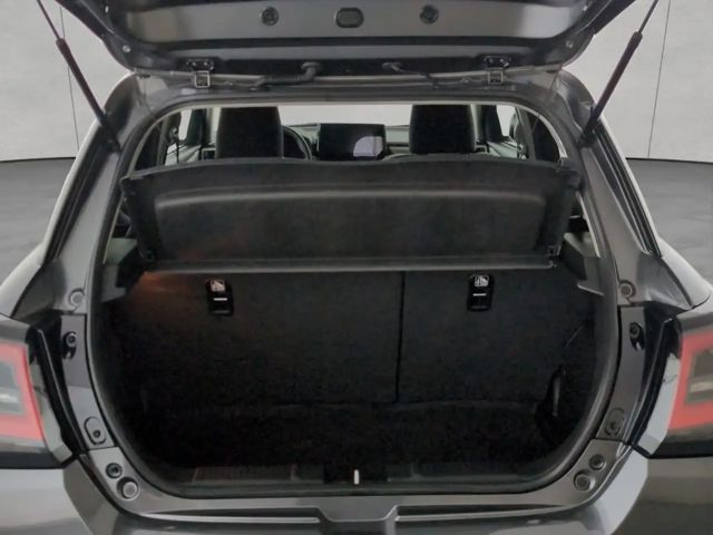 Suzuki Swift Comfort DualJet Hybrid