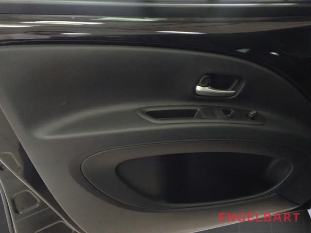 Toyota Aygo X 1.0 VVT-i Business Hatchback