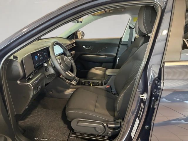 Hyundai Kona 1.6 Trend