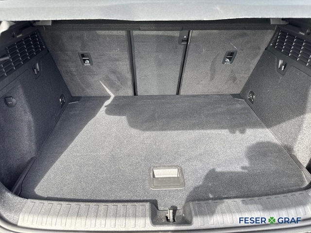 Audi RS3 Quattro S-Tronic Sportback