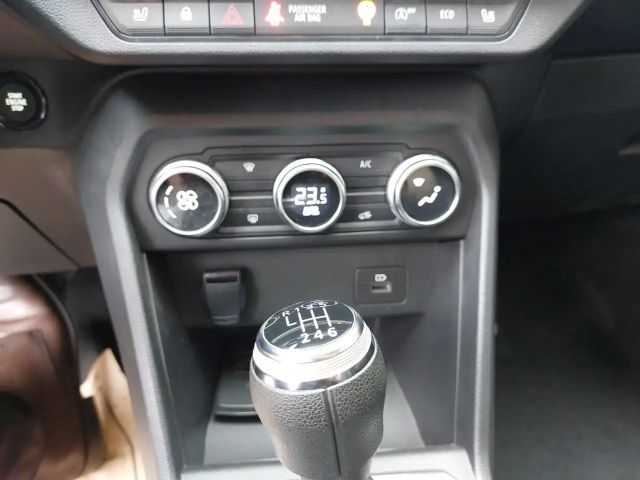 Dacia Jogger Extreme TCe 110