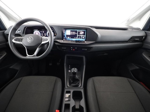 Volkswagen Multivan 2.0 TDI DSG Lang Style