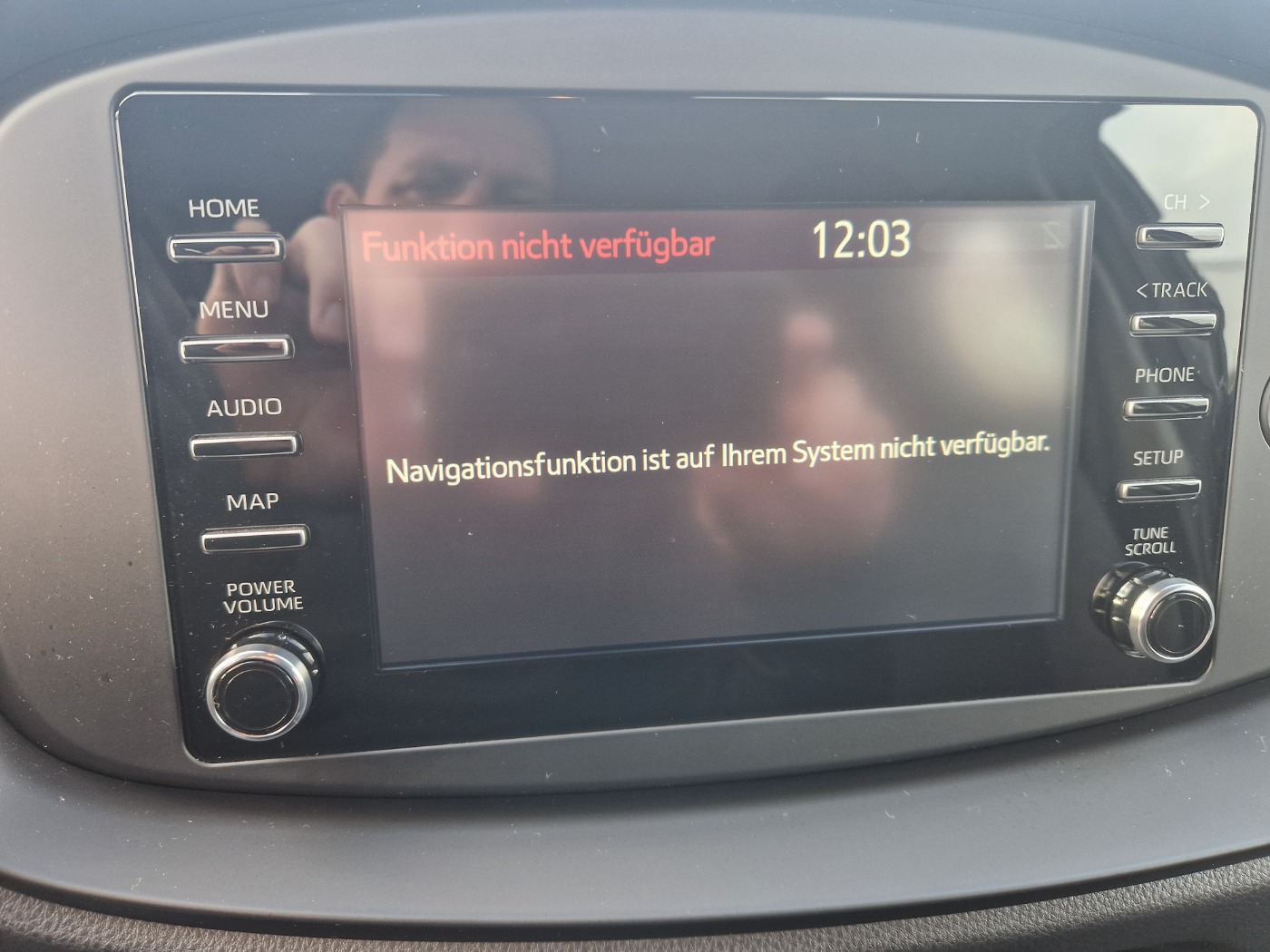 Toyota Aygo X 5-deurs